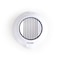 Commercial Chef Egg Slicer for Hard Boiled Eggs, Mushrooms, Strawberries, and Other Foods CH1577 - alternate 4